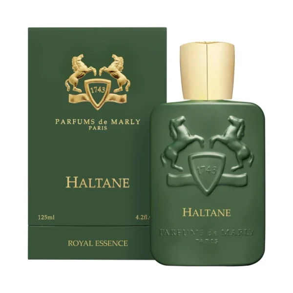 Parfums De Marly Haltane Men Edp 125Ml - Image 2