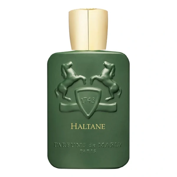 Parfums De Marly Haltane Men Edp 125Ml