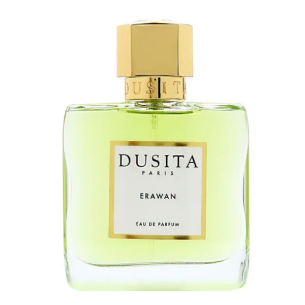 Dusita Erawan Edp 50Ml