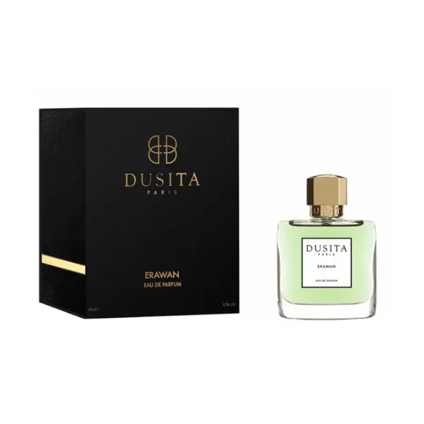 Dusita Erawan Edp 50Ml - Image 2