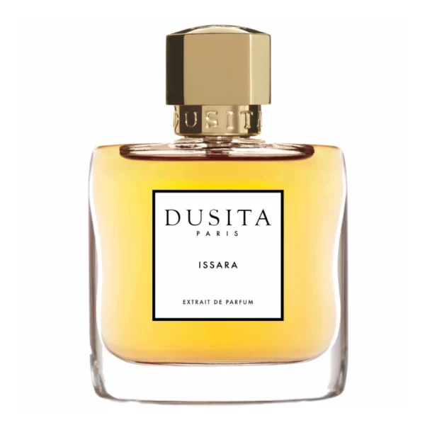 Dusita Issara Extrait De Parfum 50Ml