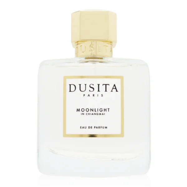 Dusita Moonlight In Chiangmai Edp 50Ml