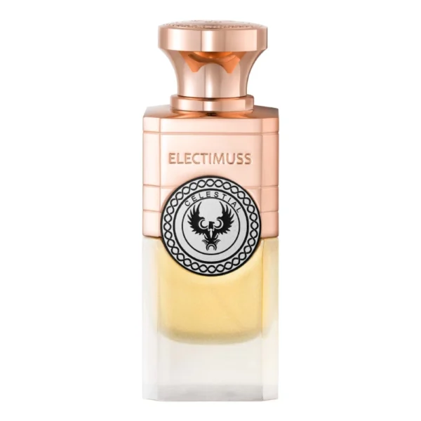 Electimuss Pp Celestial 100Ml