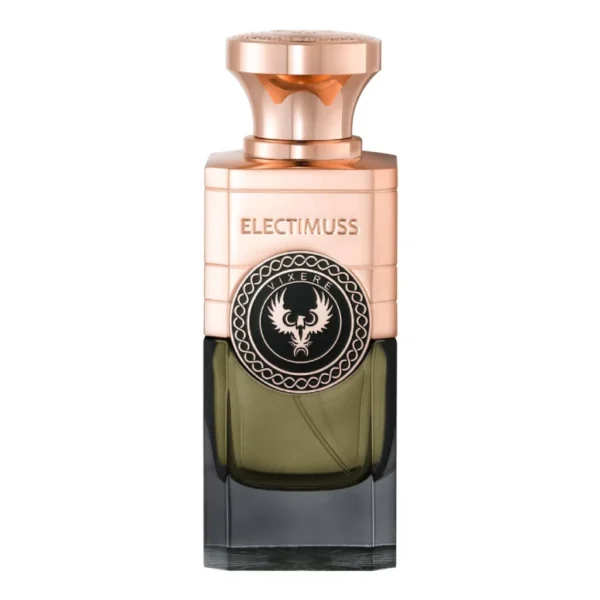 Electimuss Pp Vixere 100Ml