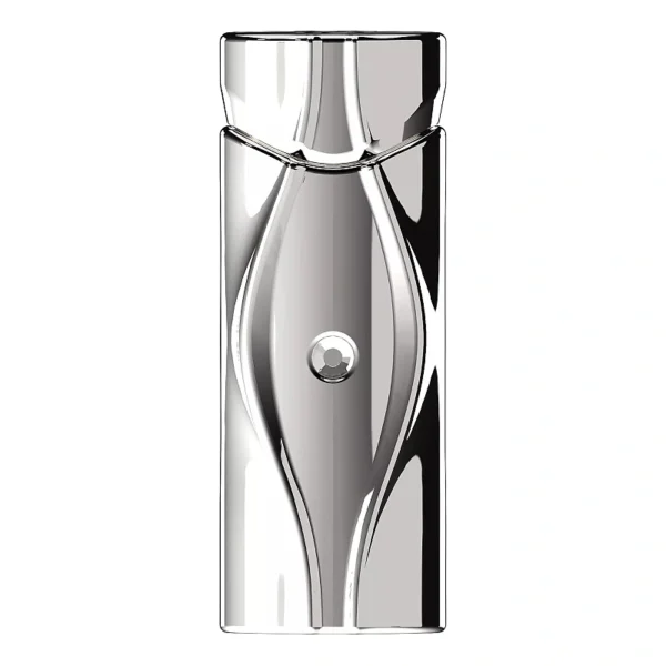 Emeshel Premium Collection Platinum Edp 100Ml