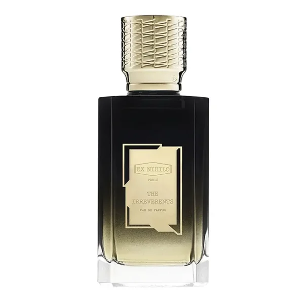 Ex Nihilo The Irreverents Edp 100Ml