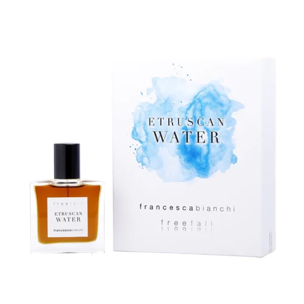 Francesca Bianchi Etruscan Water Edp 30Ml - Image 2