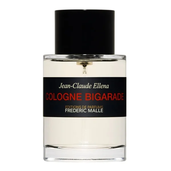 Frederic Malle Cologne Bigarade Edp 100Ml