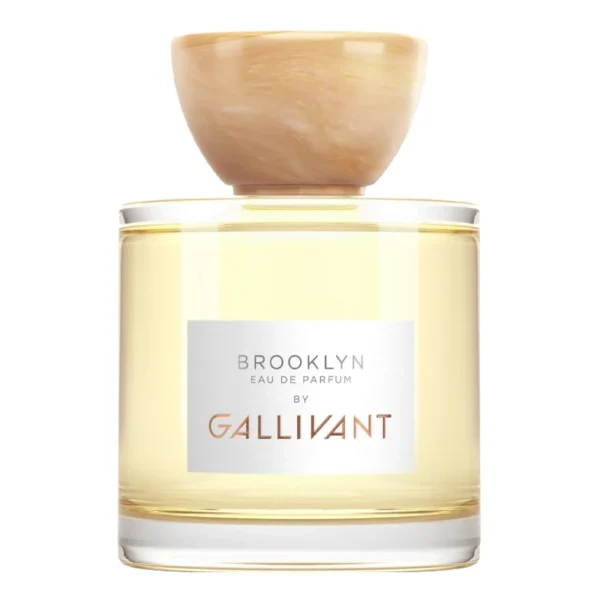 Gallivant Brooklyn Edp 100Ml