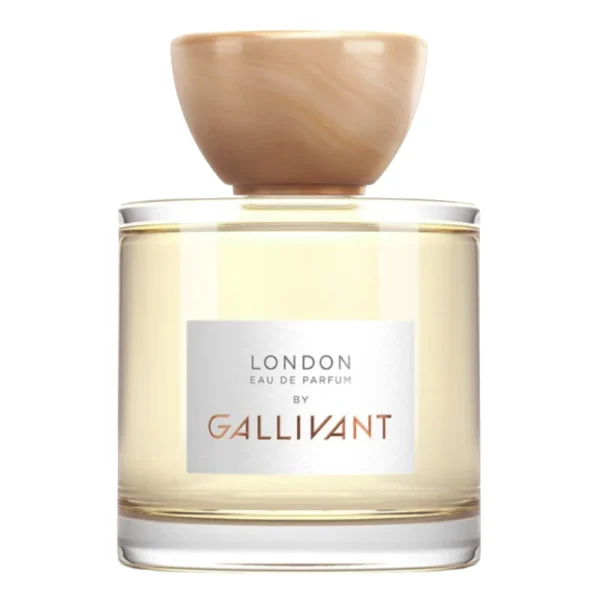 Gallivant London Edp 100Ml