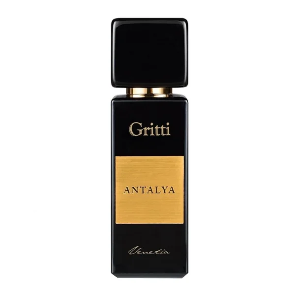 Gritti Antalya Edp 100Ml