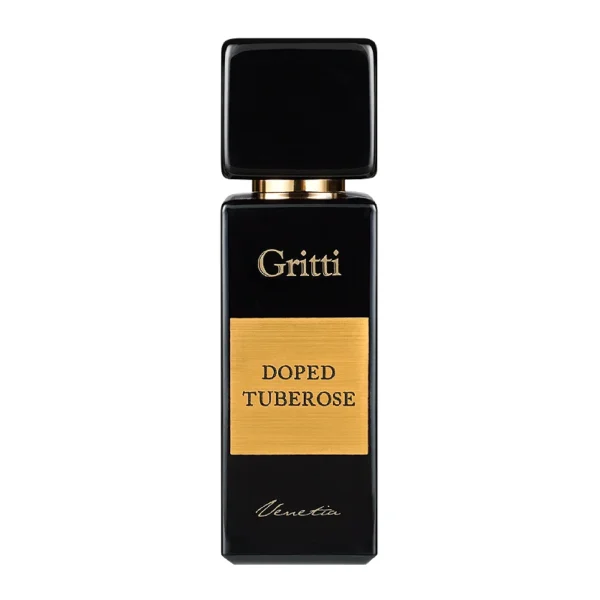 Gritti Doped Tuberose Edp 100Ml