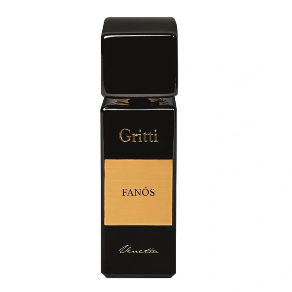 Gritti Fanos Edp 100Ml