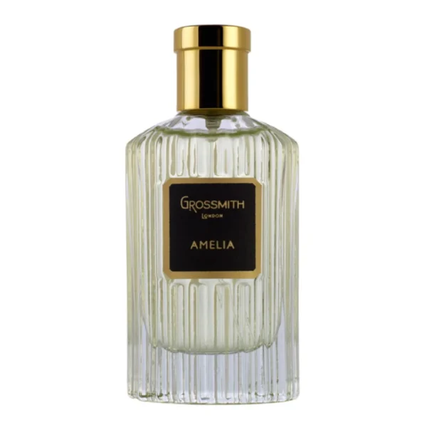 Grossmith London Amelia Edp 50Ml