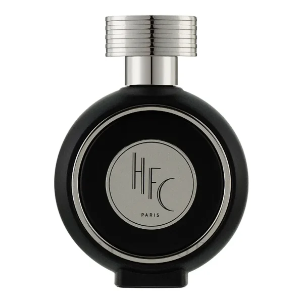 Hfc Or Noir Edp 75Ml (Unboxed)