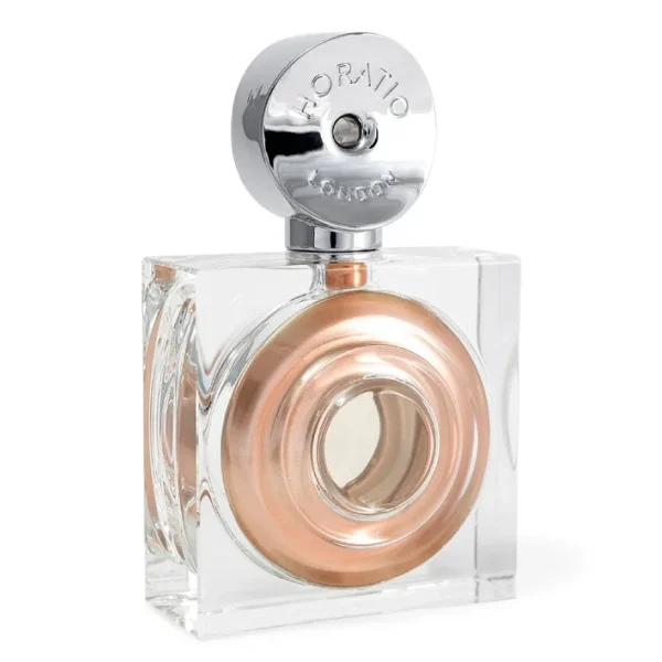 Horatio London Olympias Edp 75Ml