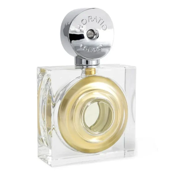 Horatio London Phoenicas Edp 75Ml