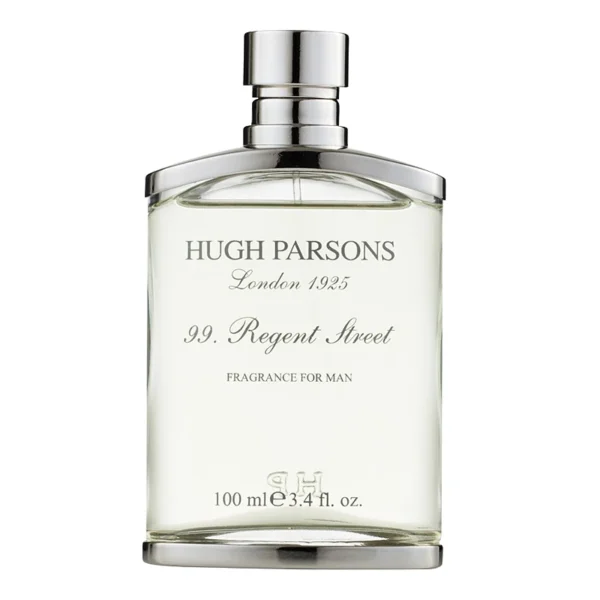 Hugh Parsons 99 Regent Street Edp 100Ml