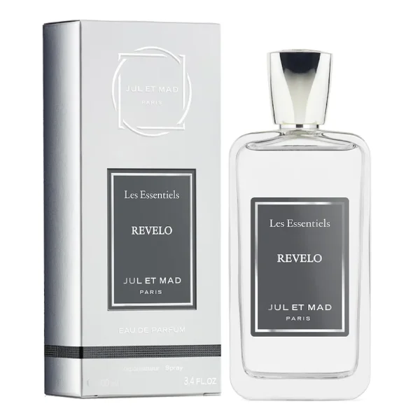 Jul Et Mad Revelo Edp 100Ml - Image 2