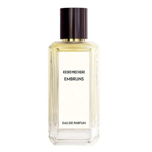 Keiko Mecheri Embruns Edp 100Ml