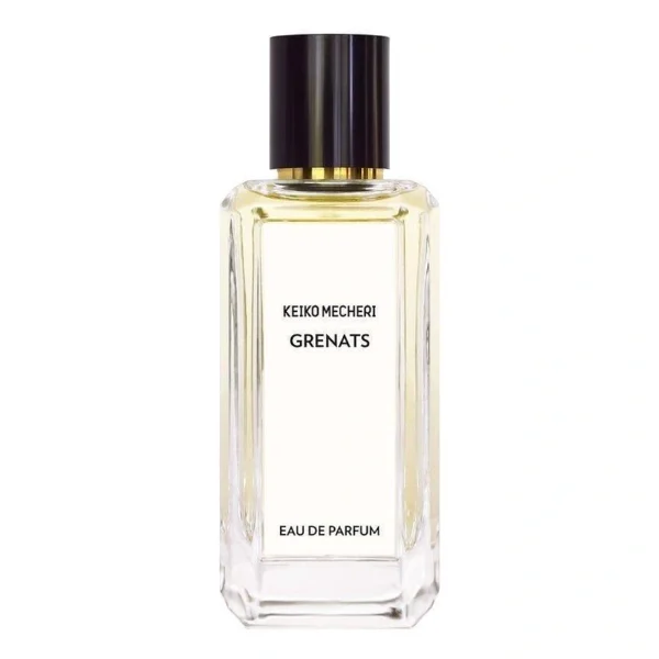 Keiko Mecheri Grenats Edp 100Ml