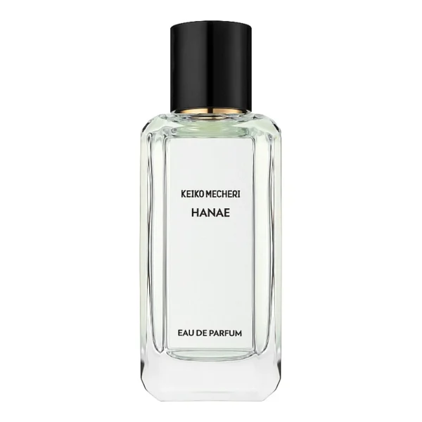 Keiko Mecheri Hanae Edp 100Ml