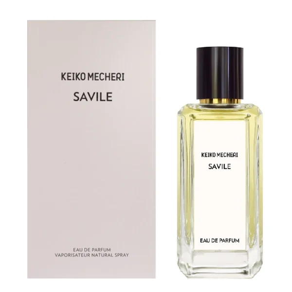 Keiko Mecheri Savile Edp 100Ml - Image 2