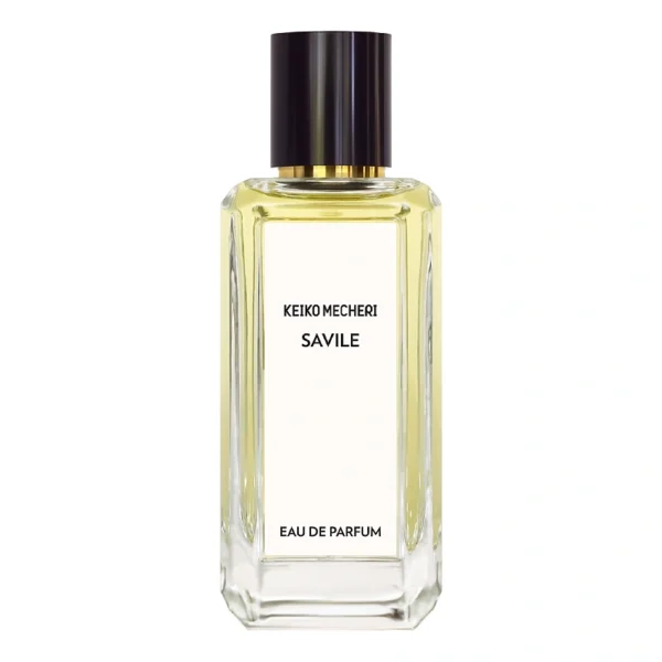 Keiko Mecheri Savile Edp 100Ml