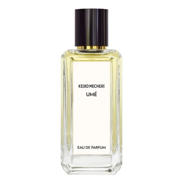 Keiko Mecheri Ume Edp 100Ml