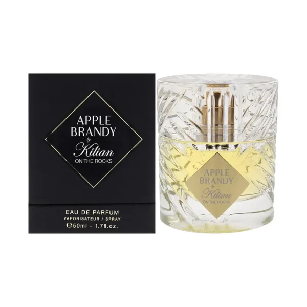 Kilian Apple Brandy Edp 50Ml - Image 2