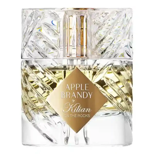 Kilian Apple Brandy Edp 50Ml (Unboxed)