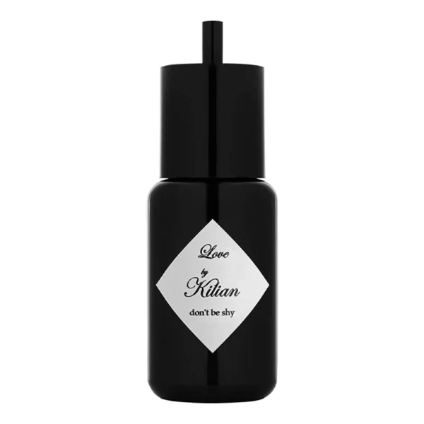 Kilian Love Don T Be Shy Refill 50Ml (Unboxed)