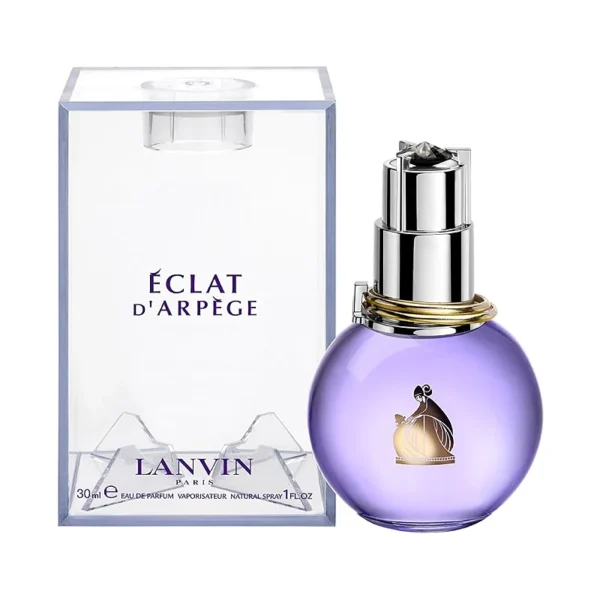 Lanvin Eclat D Arpege Women Edp 30Ml - Image 2