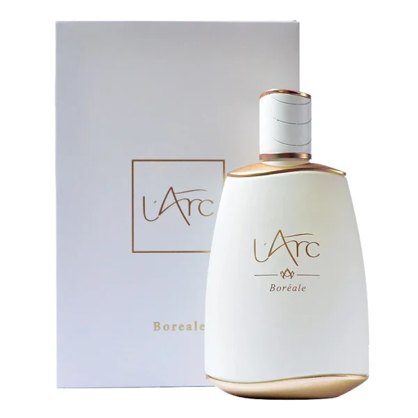 Larc Boreale Edp 100Ml - Image 2