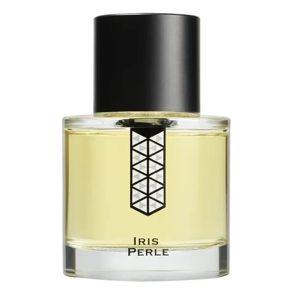 Les Indemodables Iris Perle Edp 50Ml