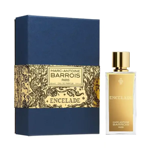 Marc Antoine Barrois Encelade Edp 30Ml - Image 2