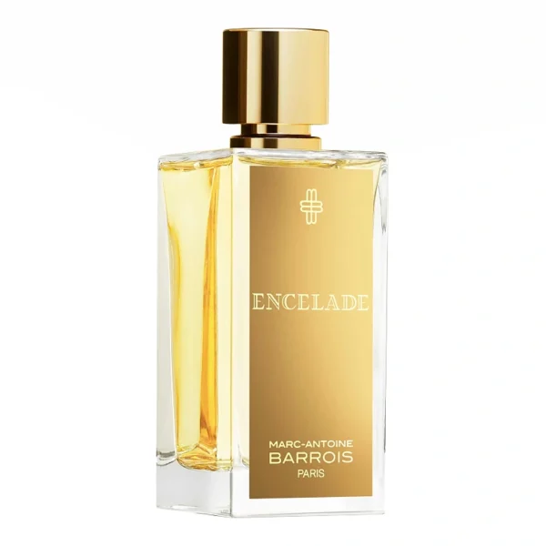 Marc Antoine Barrois Encelade Edp 30Ml