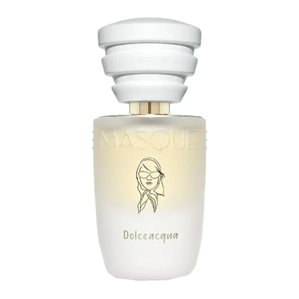 Masque Milano Dolce Acqua Edp 35Ml