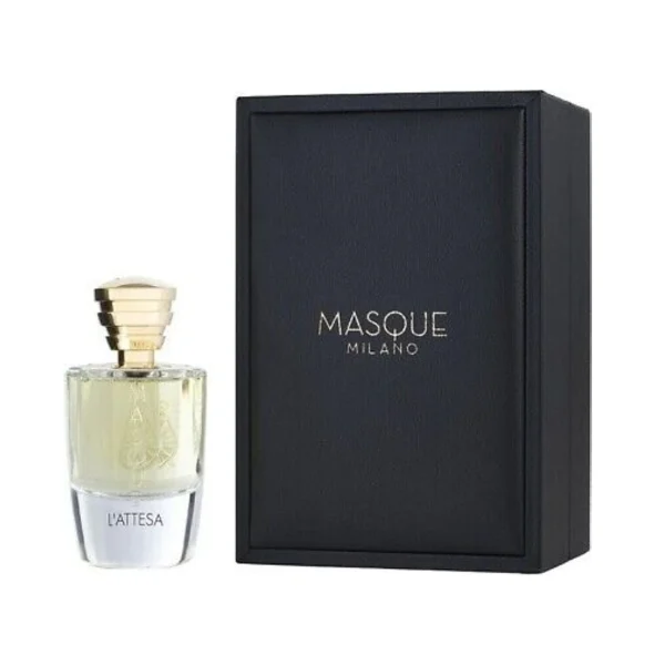 Masque Milano L Attesa Edp 100Ml - Image 2