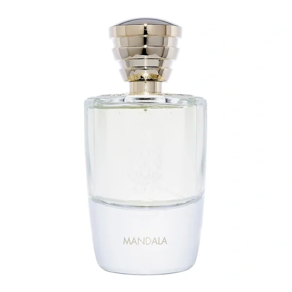 Masque Milano Mandala Edp 100Ml (Unboxed)