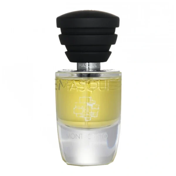 Masque Milano Montecristo Edp 35Ml