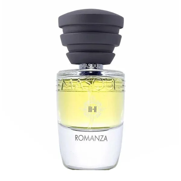 Masque Milano Romanza Edp 35Ml