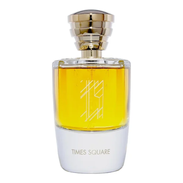 Masque Milano Times Square Edp 100Ml