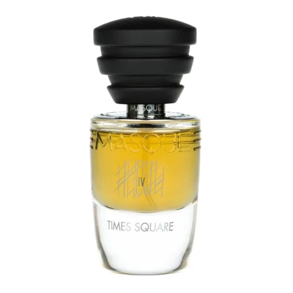 Masque Milano Times Square Edp 35Ml