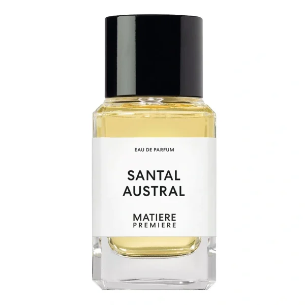 Matiere Premiere Santal Austral Edp 50Ml