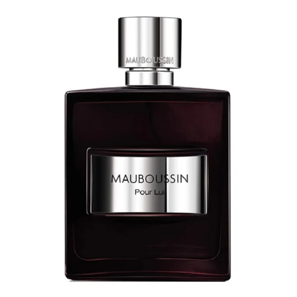 Mauboussin Pour Lui Brown Edp 100Ml