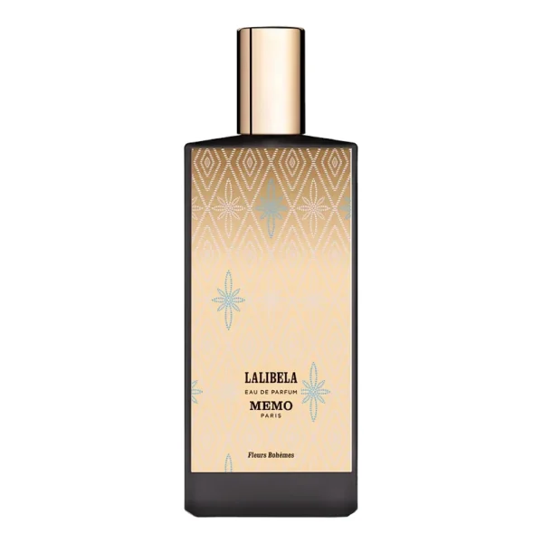 Memo Lalibela Edp 75Ml