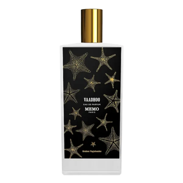 Memo Paris Vaadhoo Edp 75Ml