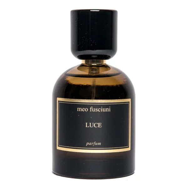 Meo Fusciuni Luce Edp 100Ml