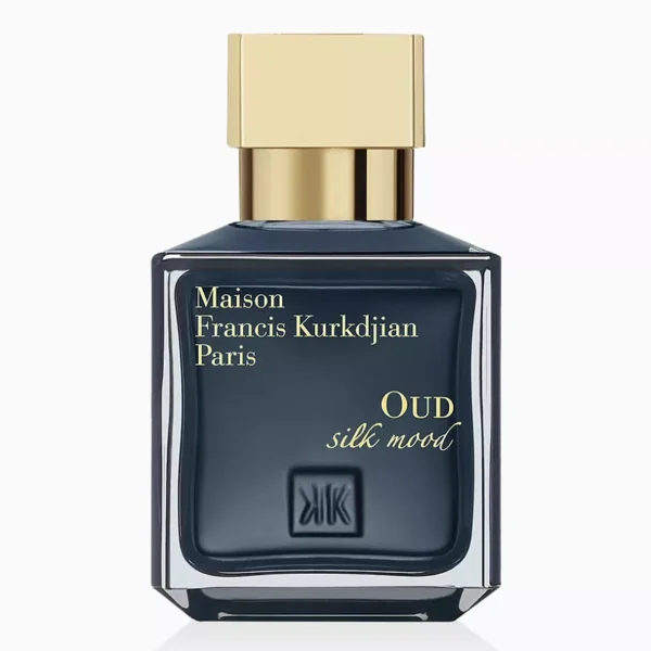 Maison Francis Kurkdjian Oud Silk Mood Edp 70Ml